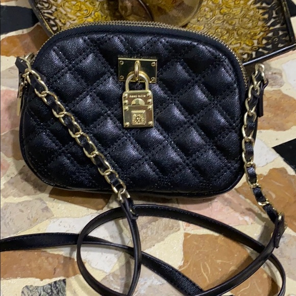 Anne Klein Handbags - Ann Klein Small Purse